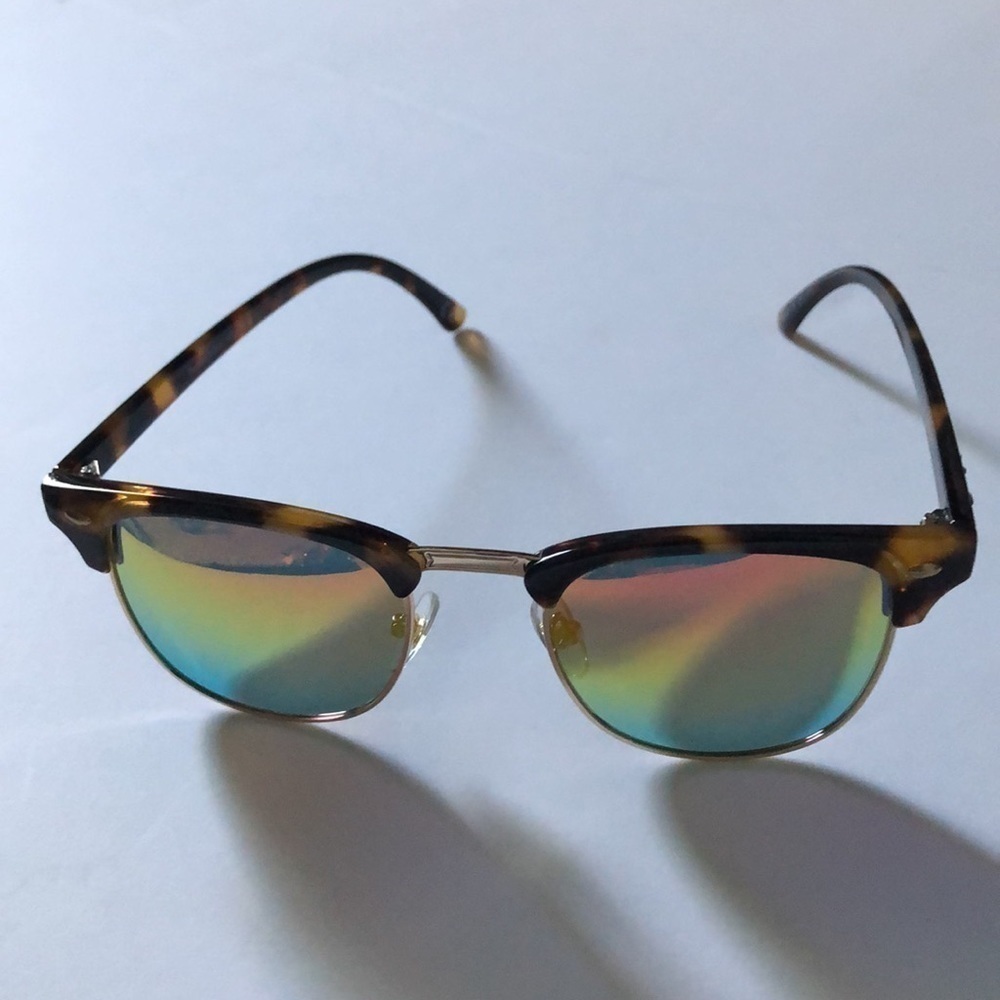 🏵2/$45🏵 Fashion Sunglasses